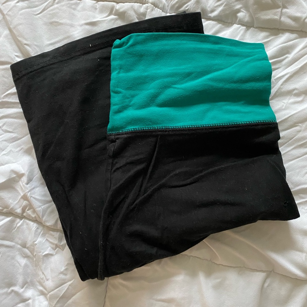 American eagle / aerie  pants
